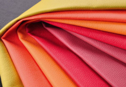 Искусственная кожа Domus / Домус lavender