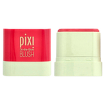 Pixi Beauty, On-The-Glow, румяна, стик, увлажняющий оттенок, рубиновый, 10 г (0,3 унции)