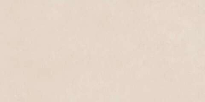 Керамогранит Rinascente Ivory 60x120