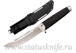 Нож Cold Steel 35AP Outdoorsmanфотография - 2