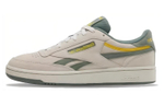 Кроссовки Reebok Club C Revenge