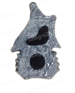 Уплотнение двери Unox KGN1342C, KGN1659, KGN1567, KGN1664/1343 аналог