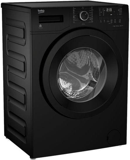 Стиральная машина Beko WTV 8632 XB0B
