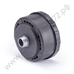 AEROMAX Фильтр воздушный в сборе G 3/4