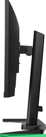 Монитор Iiyama G-Master GB2445HSU-B1