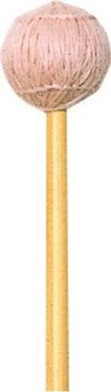 Палочки оркестровые YAMAHA MR2020