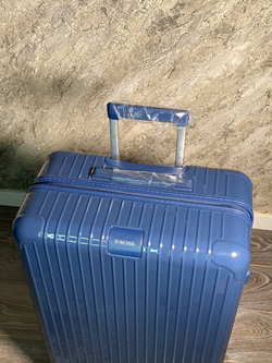 Чемодан Rimowa
