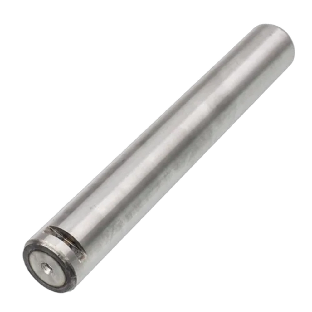 Шкворень центральный рулевого управления Toyota 6FG/FD15-18 436311360071 / 436311048071