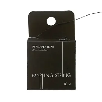 Нить для отрисовки эскиза PERMANENTLINE