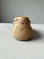 Мокасины Loro Piana