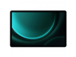 Планшет Samsung Galaxy Tab S9 FE BSM-X510 8/256GB Green