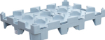 Прокладка для Bottle pall 1085x812x199 мм, арт. Bottlepall Sep, код: 10660