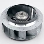 Мотор-колесо M35-2 225X63-R TP CL.F