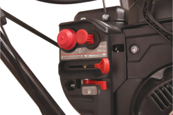 Снегоуборщик WEIMA WWS0724B/E