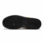 Кроссовки Jordan Low (Женская размерная сетка)