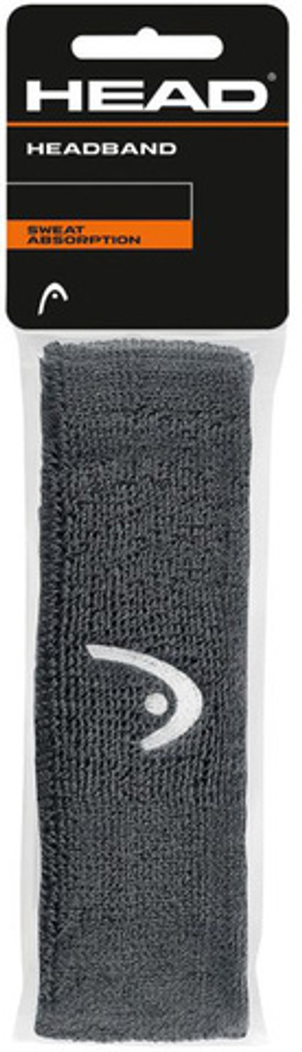 Повязка на голову Head Headband