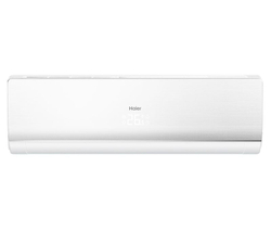 Haier HSU-24HNF203/R2-W/HSU-24HUN303/R2