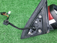 Зеркало правое Geely Atlas Pro (2021-н.в.) 10 конт