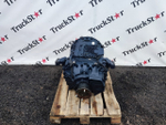 АКПП Traxon ZF 12TX2620TD 2022г.