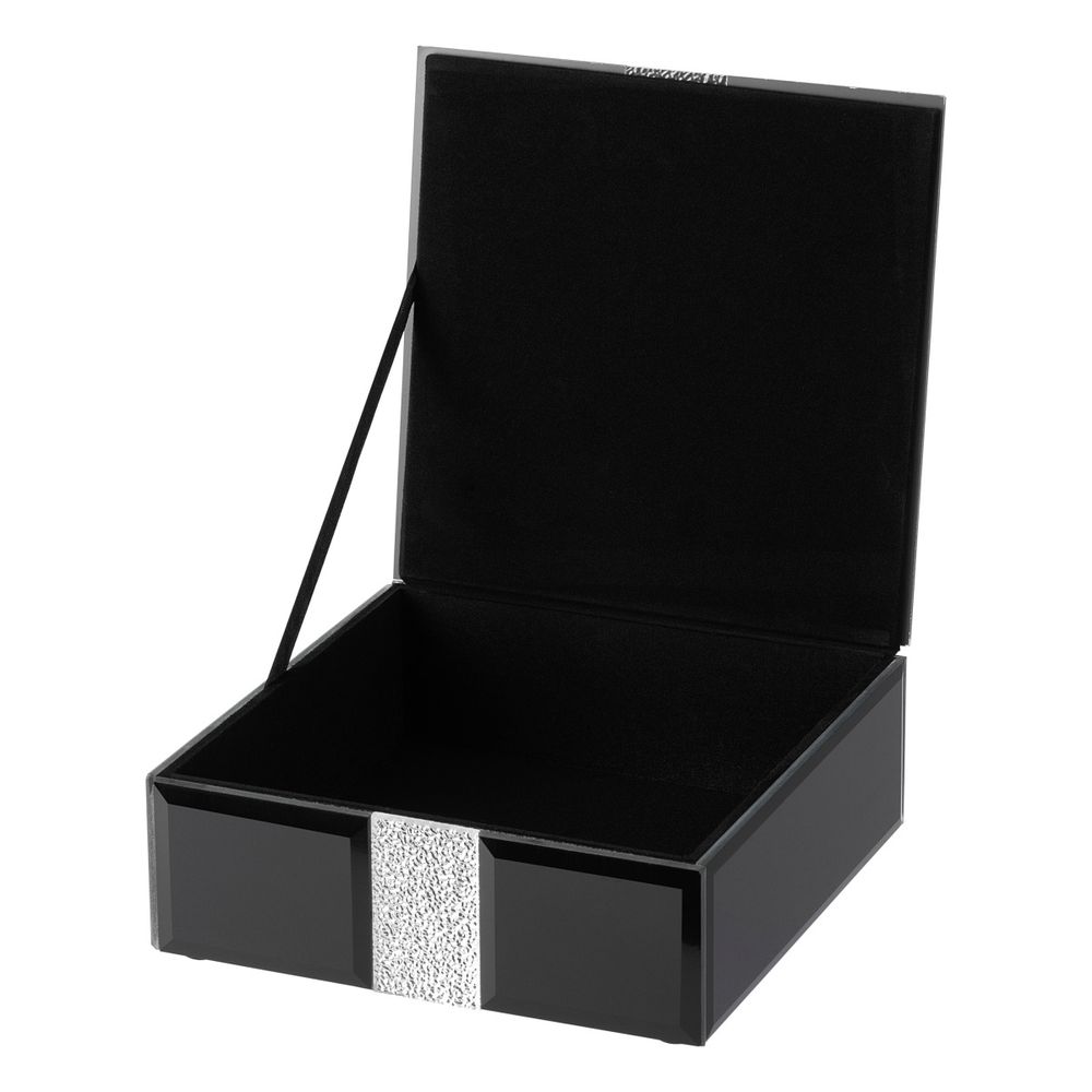 Шкатулка Gipfel Moonlight 42880 12 см