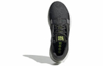 Кроссовки Adidas Senseboost Go