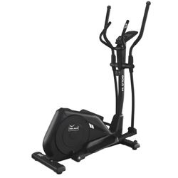 Эллиптический тренажер Orlauf SOLO М