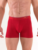 Трусы мужские боксеры Tender Cotton. Набор из 3-х штук