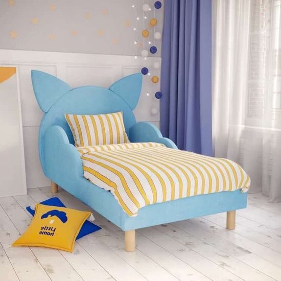 Кровать Герда