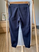 Брюки Armani Junior, 128