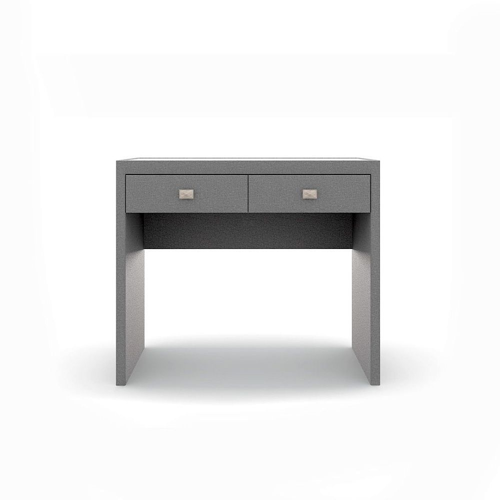 Туалетный стол КОНТИНЕНТАЛЬ | CONTINENTAL