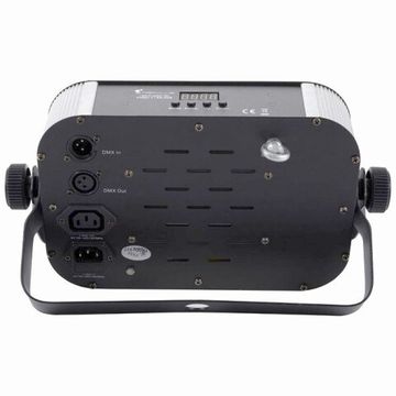 Involight LED PANEL7T