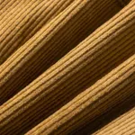 Шорты Ymkashix Velvet Series коричневые