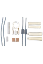 Устройство для увеличения пениса Andro penis