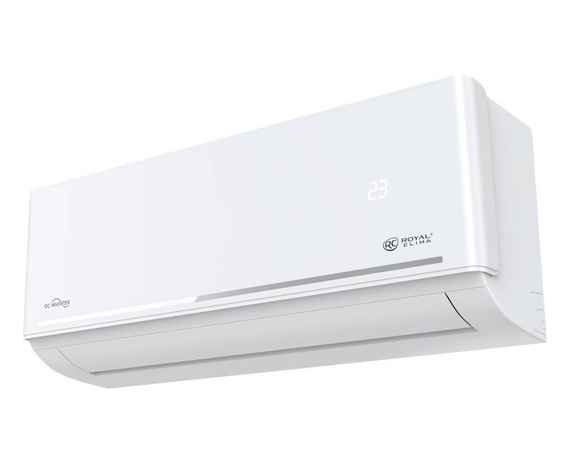Мульти сплит-система Royal Clima 2 х RCI-FС09HN / 2RMN-14HN/OUT