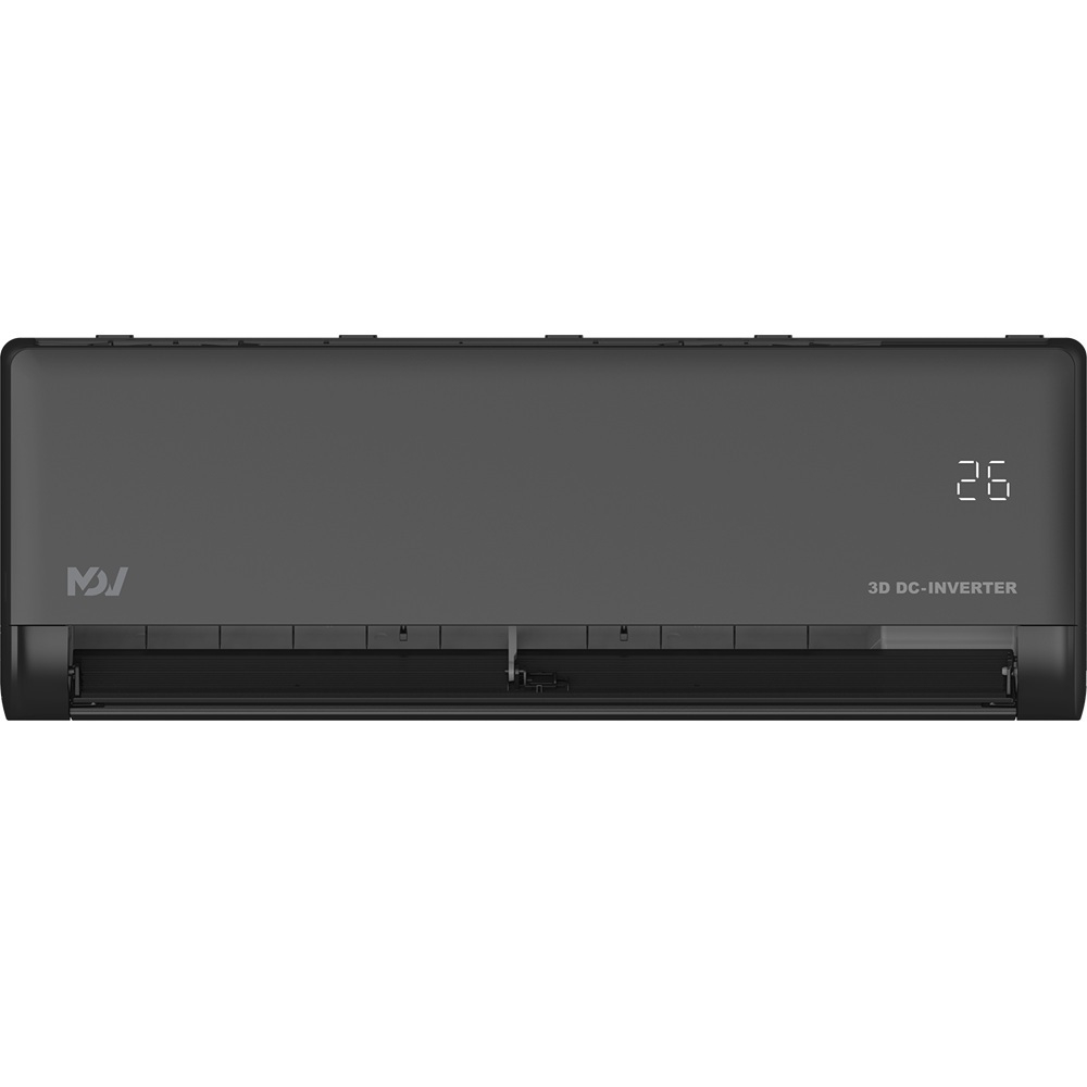 Сплит-система MDV MDSBI-12HRFN8 / MDOAI-12HFN8