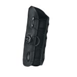 Ортез лучезапястный ORLETT WRS-310 BOA