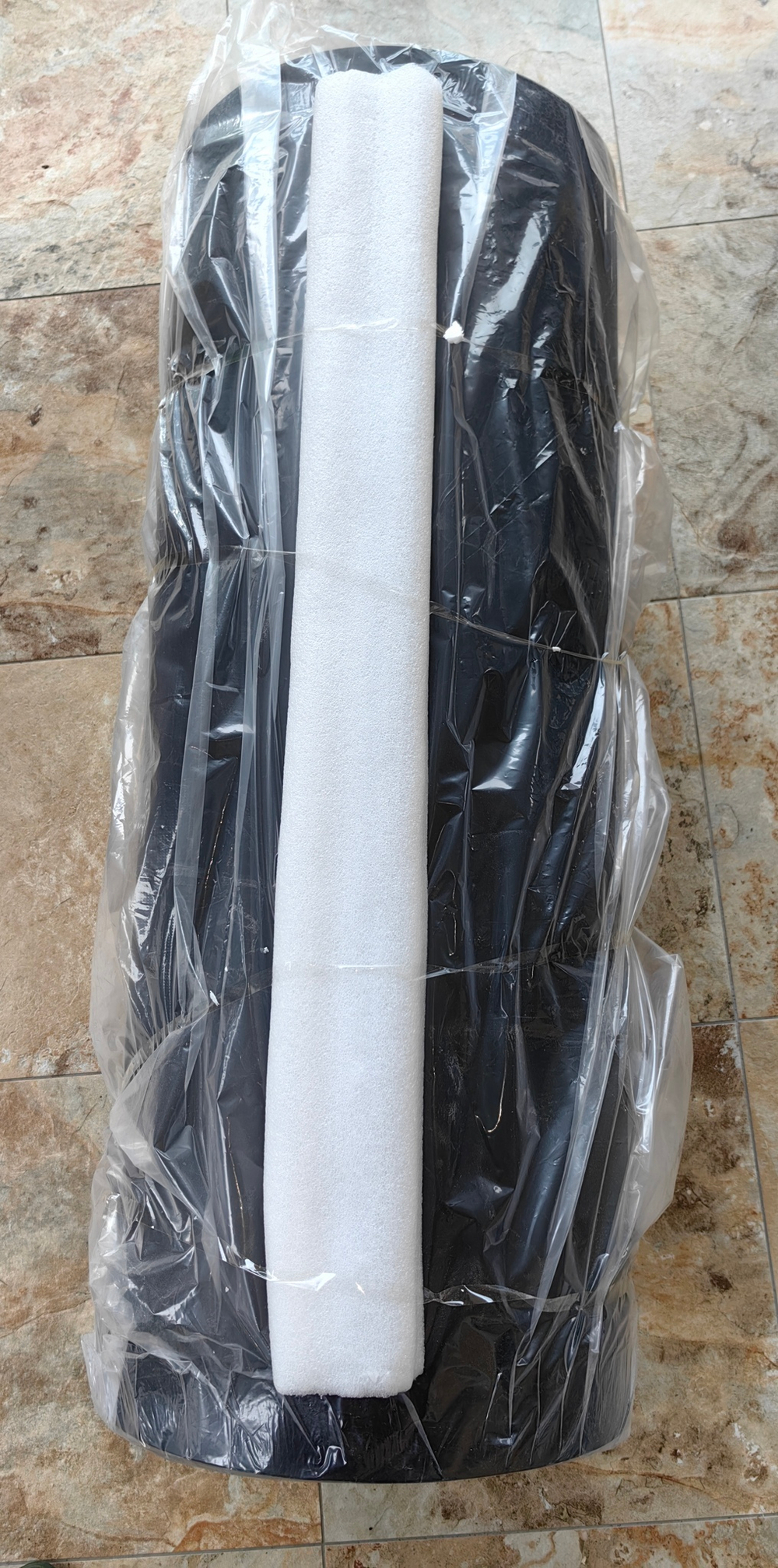 вытяжка D 559 S