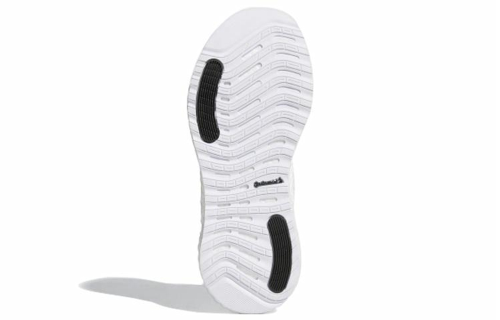 Кроссовки Adidas Alphaboost