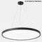 Подвесной комплект Crystal Lux CLT KIT 526 BL