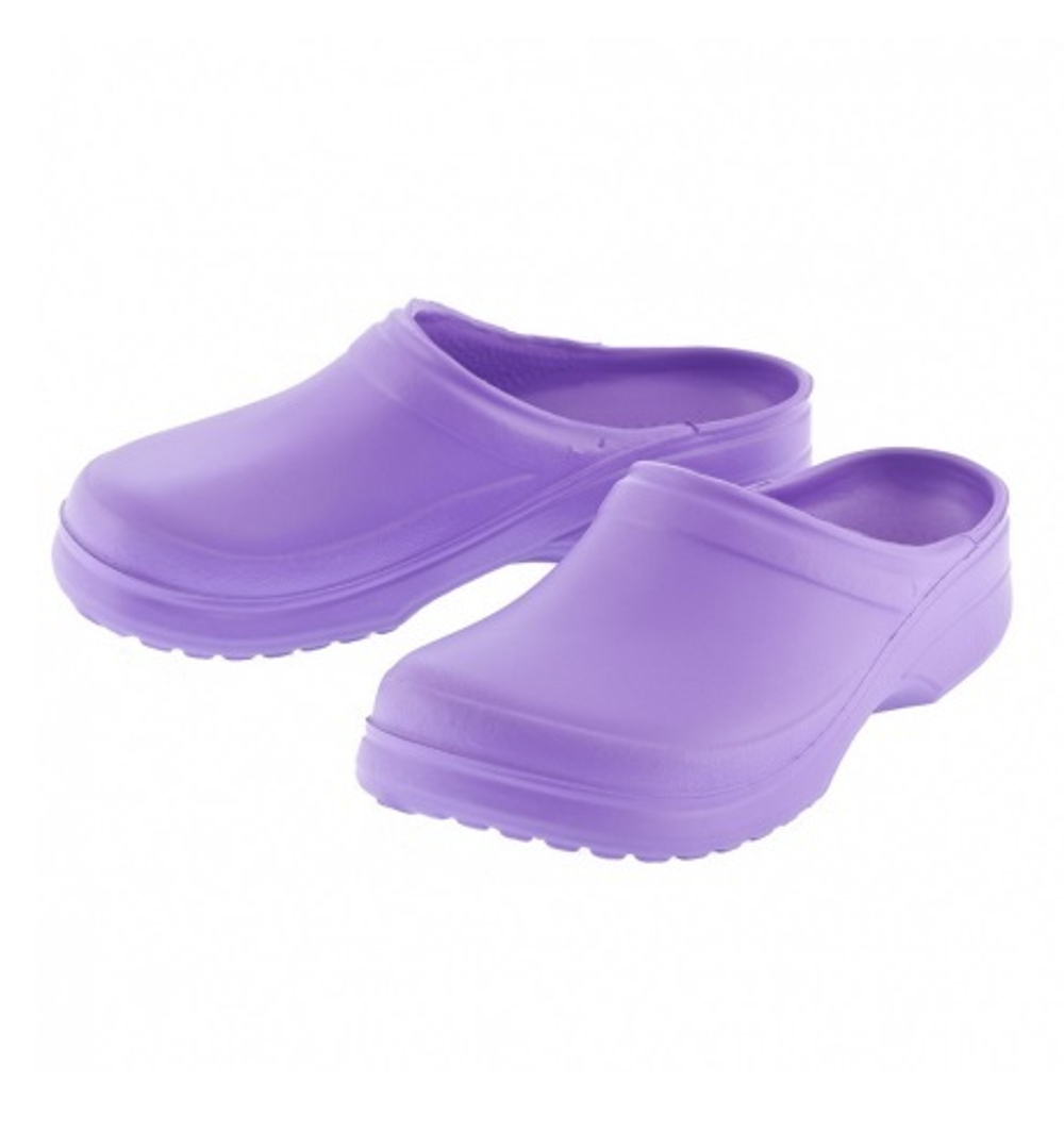 САБО женские Россия в ассортименте