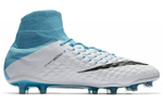 Кроссовки Nike Hypervenom Phantom 3 Df Fg