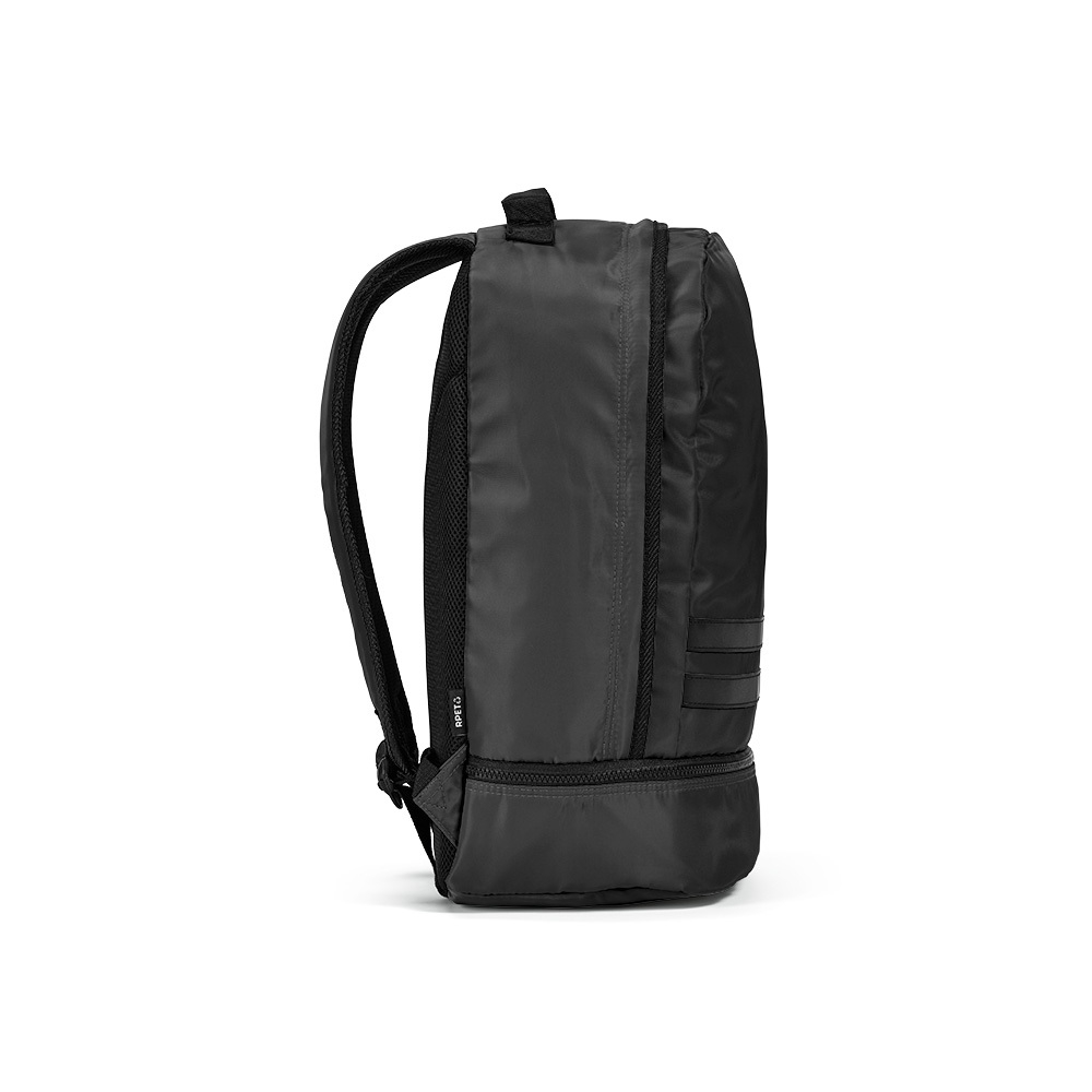 ABK017_103-B