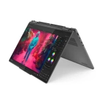 Ноутбук Lenovo Yoga 7 2-in-1 14AHP9 (83DK006PRK)