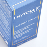 Омолаживающая сыворотка с морскими экзосомами Phytomer Oligoperformance