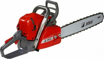 Бензопила EFCO MT 6500 50259002E1