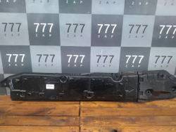 Защита антигравийная левая Lexus ES 6 12-18 Новая Оригинал 5940833020