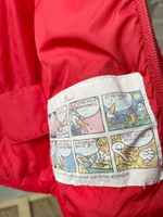 Комплект Moncler, 86