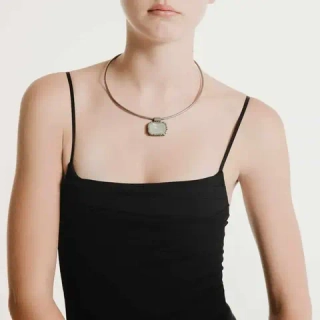 Кольe Katerina Vassou Agram