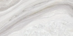 Керамогранит Primavera Provo Grey Sugar 60x120 см (SR202)