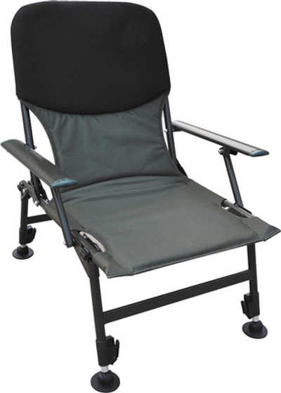 Кресло Tackle BTrace